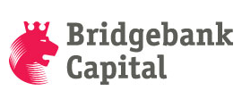 Bridgebank Capital Bridgebank Capital
